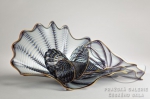 Glass Artists and Designers, 1960-2010