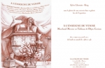 A l´Enseigne de Venise