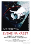 Mezinárodní sklářská škola Ajeto