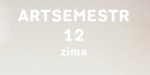 Artsemestr 12 Zima
