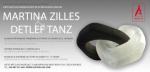 Martina Zilles & Detlef Tanz
