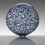 HOT & COOL: Hot Glass and Scandinavian Design