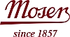 Moser