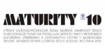 Maturity 2010