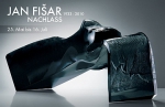 Jan Fišar: Nachlass / Inheritance