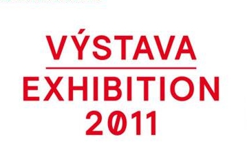 Výstava 2011