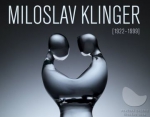 Miloslav Klinger