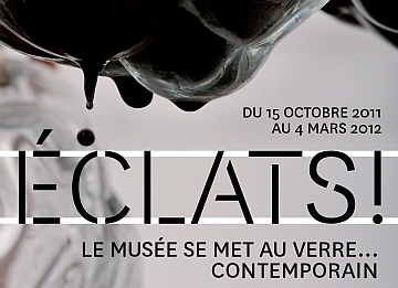 Éclats!