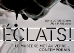 Éclats!