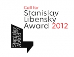 STANISLAV LIBENSKY AWARD